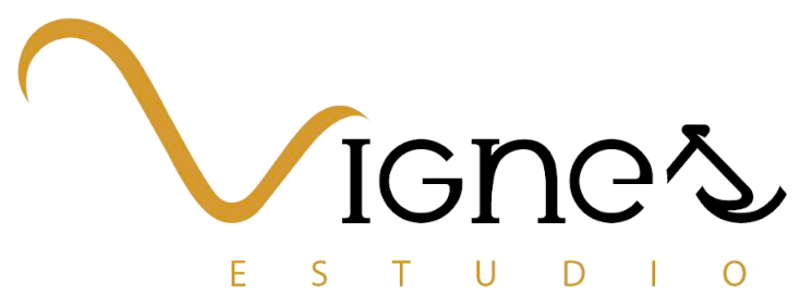 Vignes Estudio